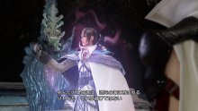 Lightning-Returns-Final-Fantasy-XIII_19-11-2013_screenshot-16