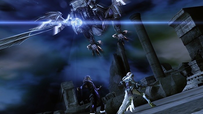Lightning-Returns-Final-Fantasy-XIII_19-11-2013_screenshot-18