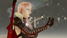 Lightning-Returns-Final-Fantasy-XIII_19-11-2013_screenshot-20