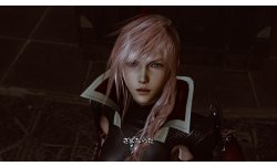 Lightning Returns Final Fantasy XIII 19 11 2013 screenshot 26