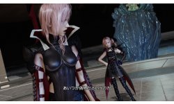 Lightning Returns Final Fantasy XIII 19 11 2013 screenshot 29