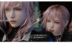 Lightning Returns Final Fantasy XIII 19 11 2013 screenshot 30