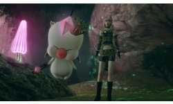 Lightning Returns Final Fantasy XIII 21.08.2013 (10)