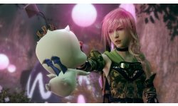 Lightning Returns Final Fantasy XIII 21.08.2013 (11)