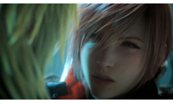 Lightning Returns Final Fantasy XIII 21.08.2013.