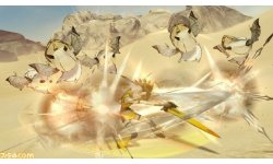Lightning Returns Final Fantasy XIII 26 07 2013 screenshot 10
