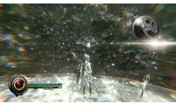 Lightning Returns Final Fantasy XIII 29 08 2013 screenshot 2