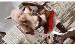 Lightning Returns Final Fantasy XIII images screenshots 07