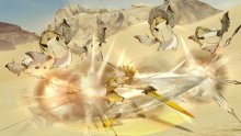 Lightning Returns Final Fantasy XIII images screenshots 09