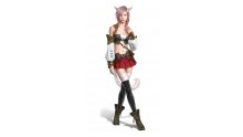 Lightning Returns Final Fantasy XIII images screenshots 10