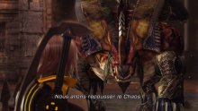 Lightning Returns Final Fantasy XIII images screenshots 13