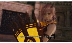 Lightning Returns Final Fantasy XIII images screenshots 14