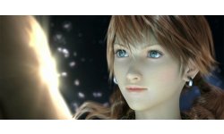 Lightning Returns Final Fantasy XIII vignette 02102013