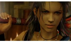 Lightning Returns Final Fantasy XIII vignette 17102013