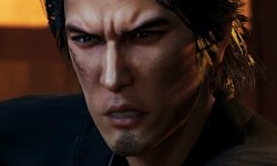 Like a Dragon Ishin Blade of Vengeance 09