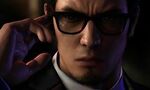Like a Dragon Gaiden: The Man Who Erased His Name, la date de sortie, des visuels et un long descriptif en fuite via le PlayStation Store !