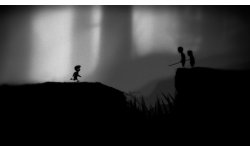Limbo récent lul