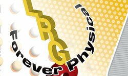 Limited Run Games E3 2021 25 05 2021