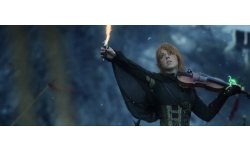 Lindsey Stirling Dragon Age Inquisition