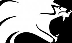 lionhead