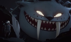 Little Devil Inside Showcase Trailer