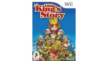 Little_King's_Story