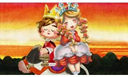 Little Kings Story 2016 07 29 16 001