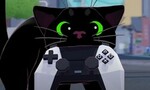 Little Kitty, Big City, le jeu d'aventure avec un adorable chat lancé en vidéo sur PS4 et PS5