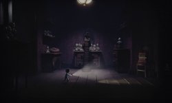 Little Nightmares 03 23 02 2018