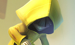 Little Nightmares 12 millions ventes2
