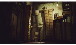 Little Nightmares 2016 08 17 16 001