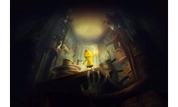 Little Nightmares 2016 08 17 16 007