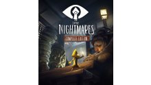 Little-Nightmares-Complete-Edition_07-06-2017_art