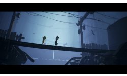Little Nightmares II 2019 08 19 19 009