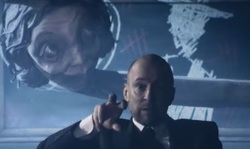 Little Nightmares II Nightmares Explained with Derren Brown