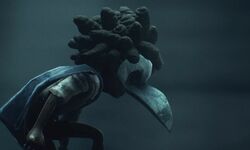 Little Nightmares III 04 25 06 2025