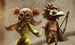 Little Nightmares III 2023 08 22 23 013