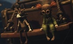 Little Nightmares III est enfin daté avec 10 minutes de gameplay dans une fête foraine macabre, un point sur les multiples éditions