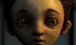 Little Nightmares : de nombreux projets cross-médias annoncés pour prolonger l'effroi