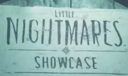 Little Nightmares Showcase 19 06 2025