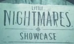Little Nightmares Showcase : une présentation va venir nous faire trembler d'ici quelques jours, deux grosses annonces en vue