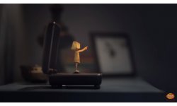 Little Nightmares Switch 18 05 2018
