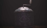 Little Nightmares VR: Altered Echoes, un mystérieux projet en réalité virtuelle dévoilé