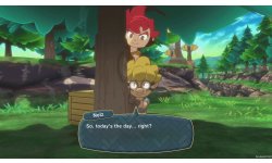 Little Town Hero PS4 02 18 02 2020