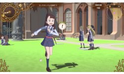 Little Witch Academia 22 07 2017 screenshot (1)