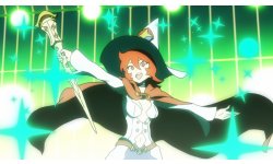 Little Witch Academia Chamber of Time 2017 07 03 17 002