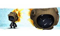 LittleBigPlanet 06.08.2013.