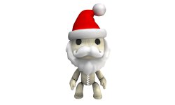 LittleBigPlanet 10.12.2013 (2).