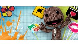 LittleBigPlanet 13.08.2013.