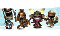 LittleBigPlanet?17.09.2013 (1)